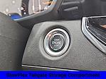 2024 Chevrolet Colorado Crew Cab 4WD Pickup for sale #19283P - photo 31