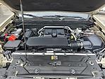 2024 Chevrolet Colorado Crew Cab 4WD Pickup for sale #19283P - photo 34
