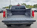 2024 Chevrolet Colorado Crew Cab 4WD Pickup for sale #19283P - photo 35