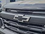 2024 Chevrolet Colorado Crew Cab 4WD Pickup for sale #19283P - photo 36