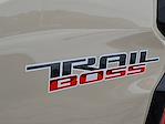 2024 Chevrolet Colorado Crew Cab 4WD Pickup for sale #19283P - photo 37