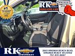 2024 Chevrolet Colorado Crew Cab 4WD Pickup for sale #19283P - photo 7
