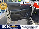 2024 Chevrolet Colorado Crew Cab 4WD Pickup for sale #19283P - photo 9