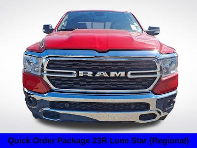 2022 Ram 1500 Quad Cab RWD Pickup for sale #19284P - photo 2