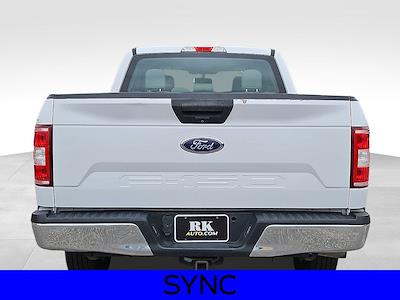 2020 Ford F-150 Super Cab RWD Pickup for sale #19285P - photo 2
