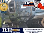 2020 Ford F-150 Super Cab RWD Pickup for sale #19285P - photo 11