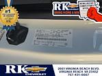 2020 Ford F-150 Super Cab RWD Pickup for sale #19285P - photo 14