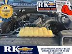 2020 Ford F-150 Super Cab RWD Pickup for sale #19285P - photo 15