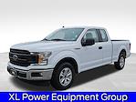 Used 2020 Ford F-150 XL Super Cab for sale #19285P - photo 3