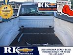2020 Ford F-150 Super Cab RWD Pickup for sale #19285P - photo 16