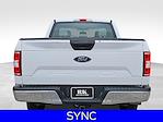 Used 2020 Ford F-150 XL Super Cab for sale #19285P - photo 5