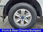 Used 2020 Ford F-150 XL Super Cab for sale #19285P - photo 7