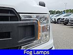 Used 2020 Ford F-150 XL Super Cab for sale #19285P - photo 8