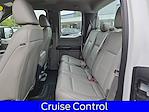 Used 2020 Ford F-150 XL Super Cab for sale #19285P - photo 9