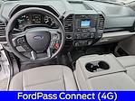 Used 2020 Ford F-150 XL Super Cab for sale #19285P - photo 10