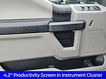 Used 2020 Ford F-150 XL Super Cab for sale #19285P - photo 11