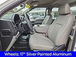 Used 2020 Ford F-150 XL Super Cab for sale #19285P - photo 12