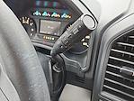Used 2020 Ford F-150 XL Super Cab for sale #19285P - photo 13