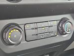 Used 2020 Ford F-150 XL Super Cab for sale #19285P - photo 14