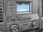 Used 2020 Ford F-150 XL Super Cab for sale #19285P - photo 15