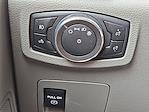 Used 2020 Ford F-150 XL Super Cab for sale #19285P - photo 21