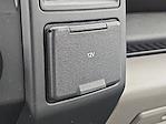 Used 2020 Ford F-150 XL Super Cab for sale #19285P - photo 24