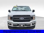 2020 Ford F-150 Super Cab RWD Pickup for sale #19285P - photo 7