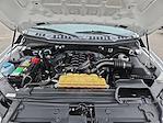Used 2020 Ford F-150 XL Super Cab for sale #19285P - photo 28