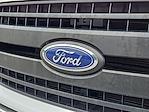 Used 2020 Ford F-150 XL Super Cab for sale #19285P - photo 29