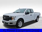 2020 Ford F-150 Super Cab RWD Pickup for sale #19285P - photo 3