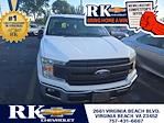 2020 Ford F-150 Super Cab RWD Pickup for sale #19285P - photo 3