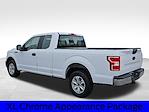 2020 Ford F-150 Super Cab RWD Pickup for sale #19285P - photo 4