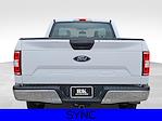 2020 Ford F-150 Super Cab RWD Pickup for sale #19285P - photo 2