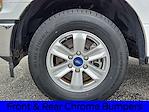 2020 Ford F-150 Super Cab RWD Pickup for sale #19285P - photo 5
