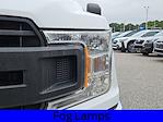 2020 Ford F-150 Super Cab RWD Pickup for sale #19285P - photo 6