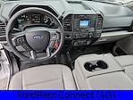 2020 Ford F-150 Super Cab RWD Pickup for sale #19285P - photo 9