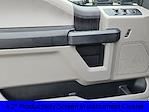 2020 Ford F-150 Super Cab RWD Pickup for sale #19285P - photo 10