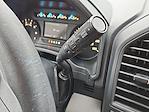 2020 Ford F-150 Super Cab RWD Pickup for sale #19285P - photo 12