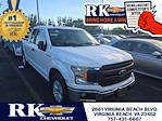 2020 Ford F-150 Super Cab RWD Pickup for sale #19285P - photo 4