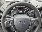 2020 Ford F-150 Super Cab RWD Pickup for sale #19285P - photo 16