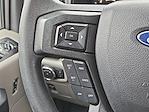 2020 Ford F-150 Super Cab RWD Pickup for sale #19285P - photo 18