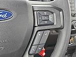 2020 Ford F-150 Super Cab RWD Pickup for sale #19285P - photo 19