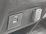 2020 Ford F-150 Super Cab RWD Pickup for sale #19285P - photo 21