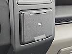 2020 Ford F-150 Super Cab RWD Pickup for sale #19285P - photo 23