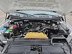 2020 Ford F-150 Super Cab RWD Pickup for sale #19285P - photo 27