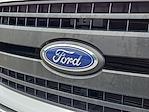 2020 Ford F-150 Super Cab RWD Pickup for sale #19285P - photo 28