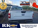 2020 Ford F-150 Super Cab RWD Pickup for sale #19285P - photo 6
