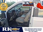 2020 Ford F-150 Super Cab RWD Pickup for sale #19285P - photo 7