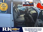 2020 Ford F-150 Super Cab RWD Pickup for sale #19285P - photo 8