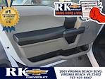 2020 Ford F-150 Super Cab RWD Pickup for sale #19285P - photo 9